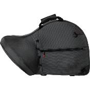 Gator GL-FRHORN-23- étui cor d'harmonie