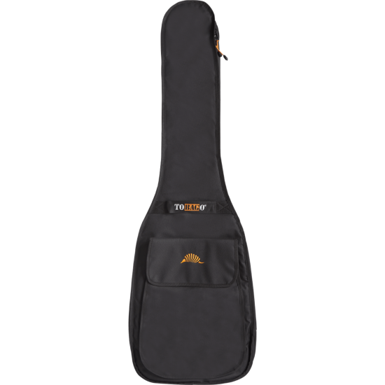 Tobago Agb20b housse basse