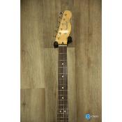 Made in Japan Hybrid II Telecaster®, Rosewood Fingerboard, Black