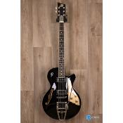 Duesenberg Starplayer TV Black