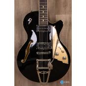 Duesenberg Starplayer TV Black