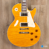 Tokai LS136F lemon drop