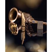 Selmer JAZZ TRIBUTE 7* - Bec saxophone ténor