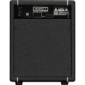 Hiwatt Bulldog 17C Ampli basse