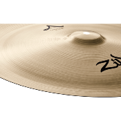 cymbale china zildjian a 18 china boy low