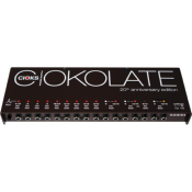 Adaptateur Cioks Ciokolate