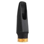 THEO WANNE ESSENTIALS CONTEMPORARY 5 - Bec saxophone alto