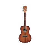 CORDOBA 15CM-E UKULELE Concert Electro