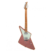 --- discontinu --- Mackie CR4-X - enceints de monitoring