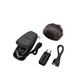 Accessory pack Zoom H1 essential