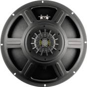 Celestion BN15-300X-4 - hp 15'' bass 300w neo 4 ohms