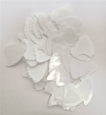 Dunlop 444R42 - sachet de 72 042mm