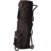 Gator GP-DRUMCART - sac de transport pr acc batte