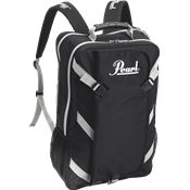 Pearl PDBP01 - sac a dos pearl