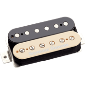 Seymour Duncan SH-2B-Z - jazz model chevalet zebra