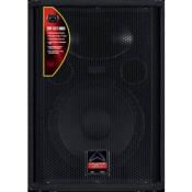 Wharfedale EVP-X12MKII - enceinte passive 2 voies 300w