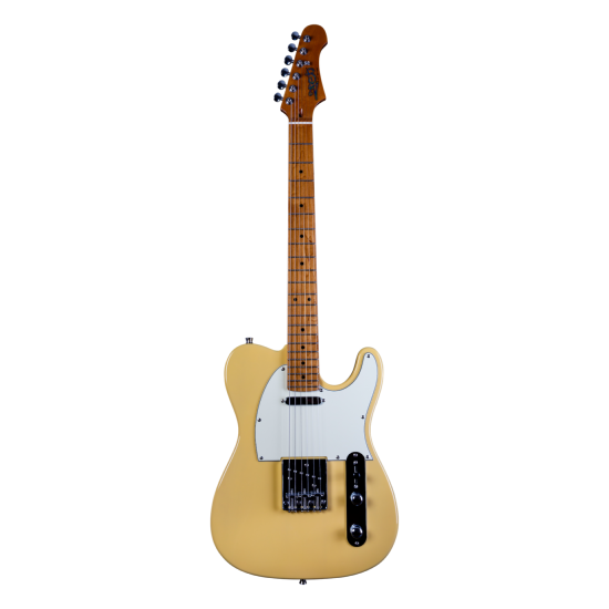 Jet Guitars JT300 blonde