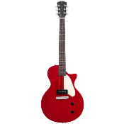 Larry Carlton L3 p90 cherry