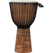 Pearl PBJWR12-695 - 12 malinké