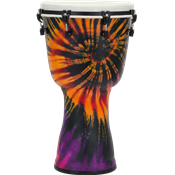 Pearl PBJV14-696 - 14 purple haze