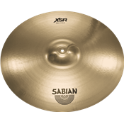 Sabian XSR2212B - 22