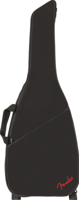 FE405 Electric Guitar Gig Bag, Black