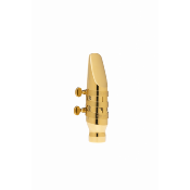 Selmer JAZZ TRIBUTE 7* - Bec saxophone ténor