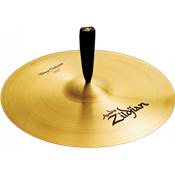 Zildjian A0419 > Cymbale crash Classi orchestra 18