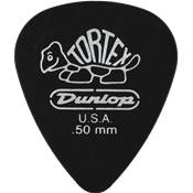 Dunlop 488R50 - sachet de 72 050mm