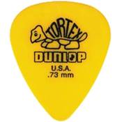 Dunlop 498P73 - player's pack de 12 073mm