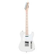 Dclinaisons modernes de la Fender Telecaster : quel modle choisir en 2024 ?