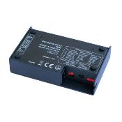 Alimentation Cioks DC10 + 16 flex