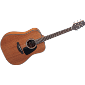 Takamine GD11MNS Guitare dreadnought