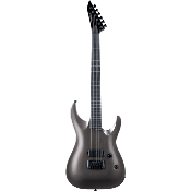 Ltd signature Mick Thomson MT-I Obsidian Metallic