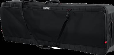 Gator Softcase pour clavier 76 touches