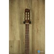 Godin Multiac Encore Naturel SG