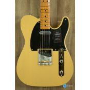 Fender Vintera II 50 Nocaster Blackguard blonde