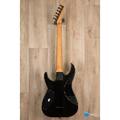 Ltd M200DXNT blue burst