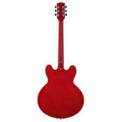 Guitare electrique Prodipe HB85CH