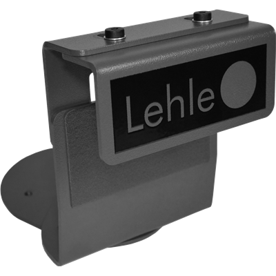 Lehle Lehle Volume Bracket