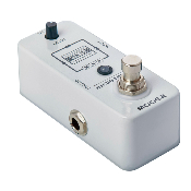 Mooer Micro Looper