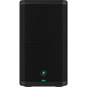 12 2 voies 150 w rms bluetooth sur batterie mackie