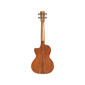 CORDOBA 25T-CE UKULELE tenor Electro