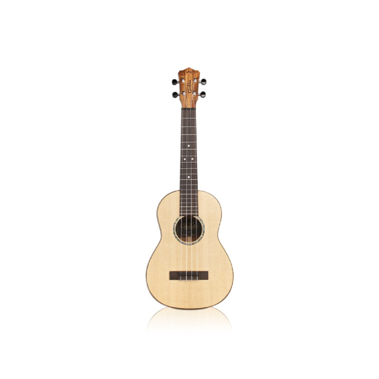 CORDOBA 35T UKULELE Tenor