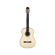 CORDOBA Luthier C10 SP