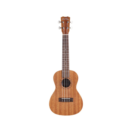 CORDOBA Ukulele Player Pack Concert