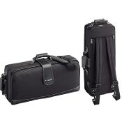 Yamaha YAS-62A-04 - Saxophone Alto Verni Ambré