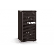 GR BASS GR 212 Slim-4 BLK