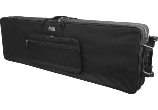 Gator GK-88-XL - 88 notes xl