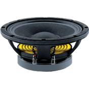 Celestion CF1025C - hp sono 10 300w 8 ohms
